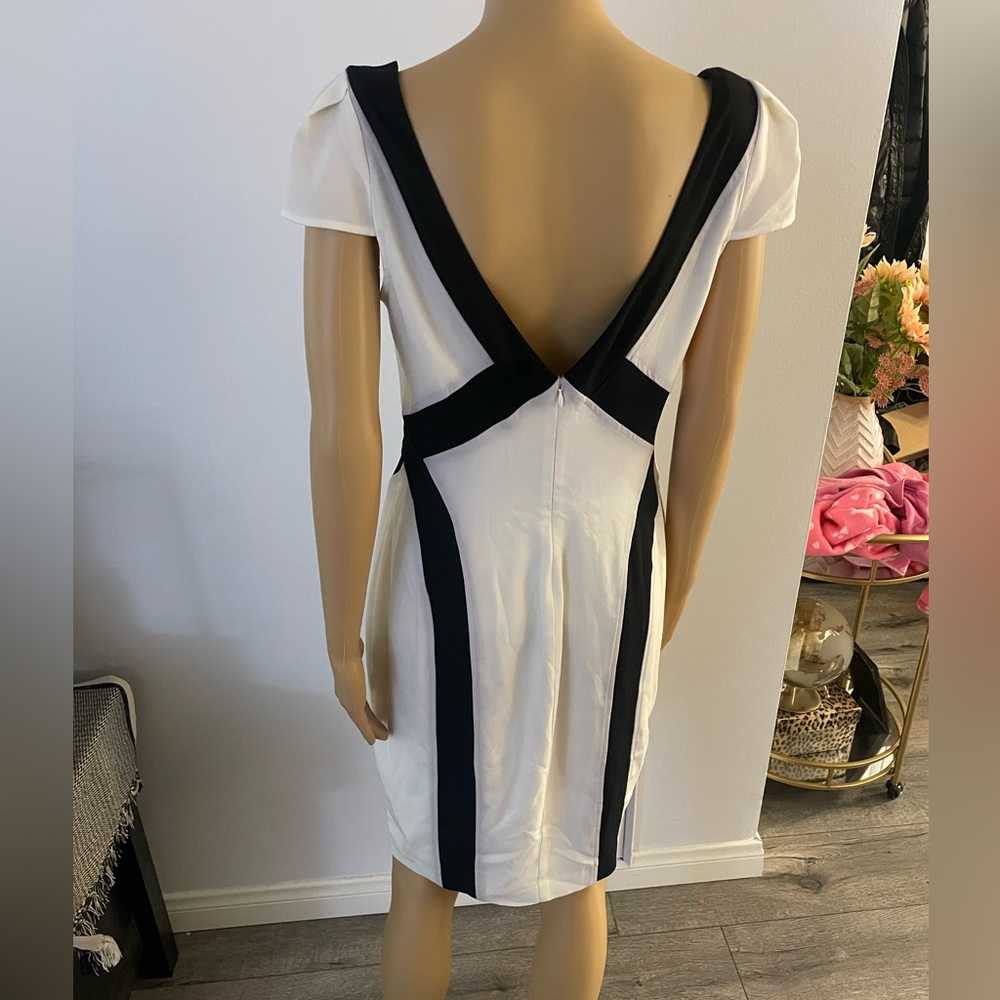 Victoria's Secret dress size 8 - Picture 8 of 8